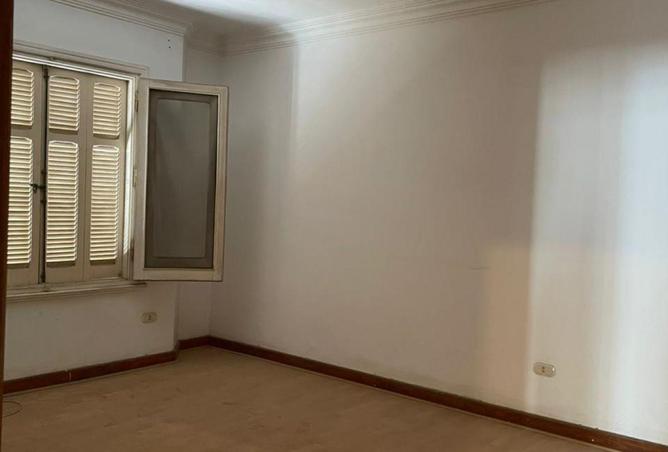 54487426 - Property Image 2