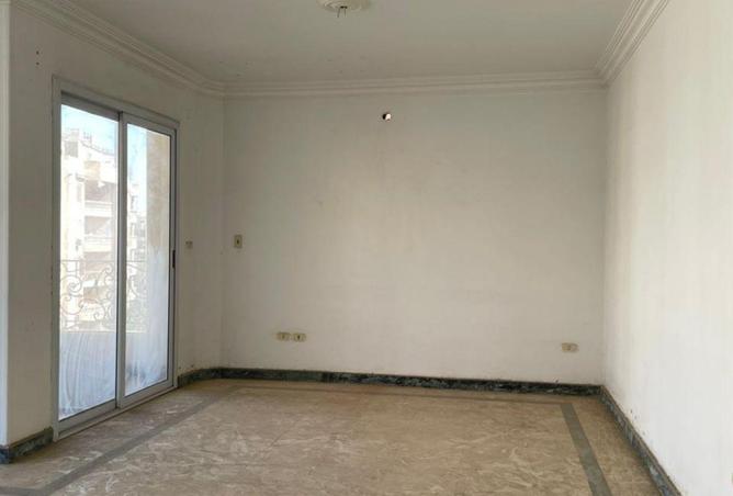 54487426 - Property Image 3