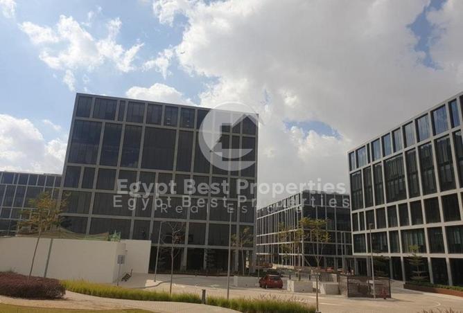 8529467 - صورة العقار 2