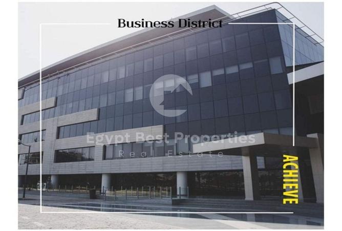 8529467 - صورة العقار 3