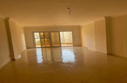 Apartment - 3 - 3 for sale in Wesal City - El Shorouk Compounds - Shorouk City - Cairo Apartment - 3 - 3 for sale in Wesal City - El Shorouk Compounds - Shorouk City - Cairo