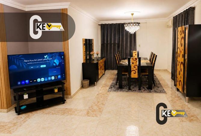 102622909 - Property Image 3