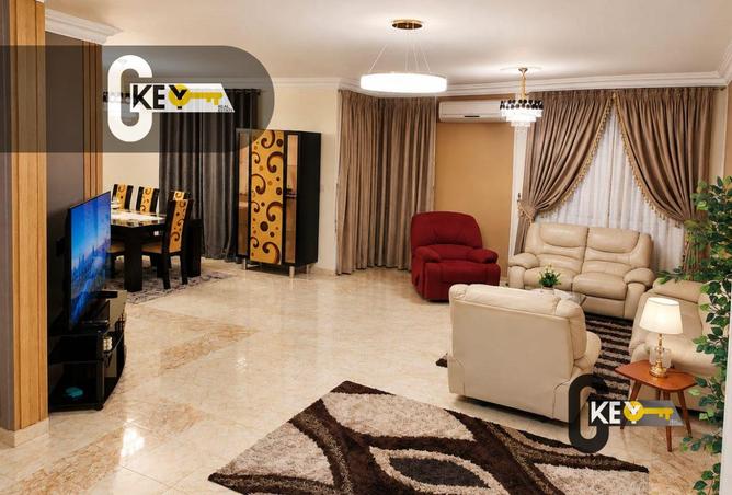 102622909 - Property Main Image