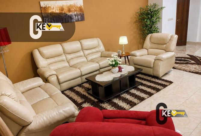 102622909 - Property Image 2