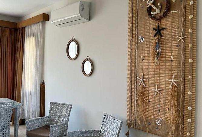 60475825 - Property Image 2