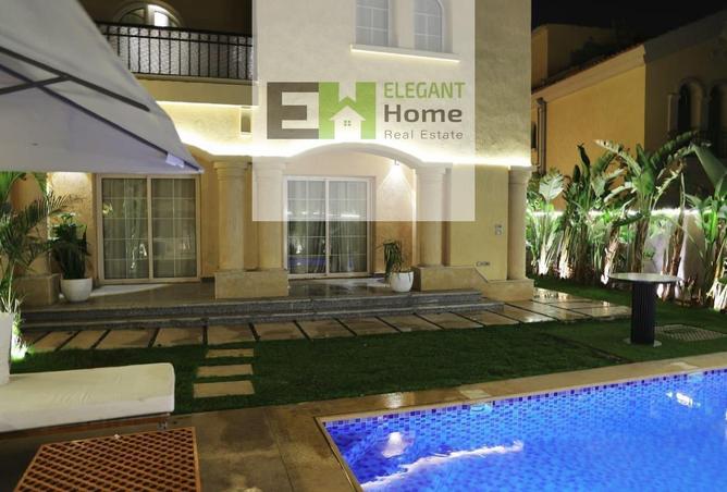 81036863 - Property Image 3