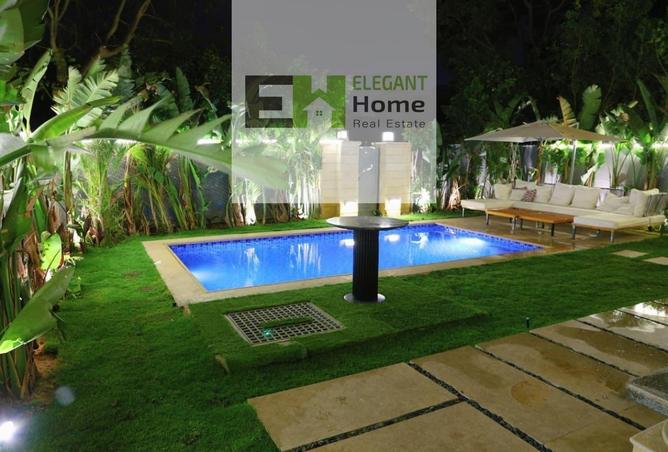 81036863 - Property Main Image