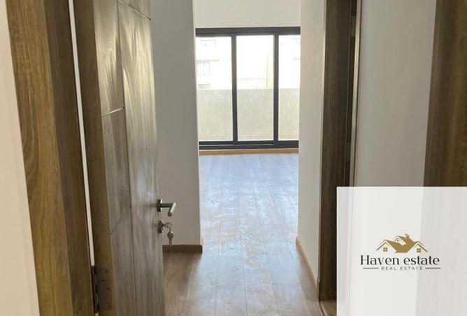 8655729 - صورة العقار 2