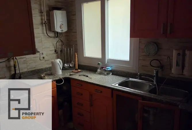 114885334 - Property Image 3