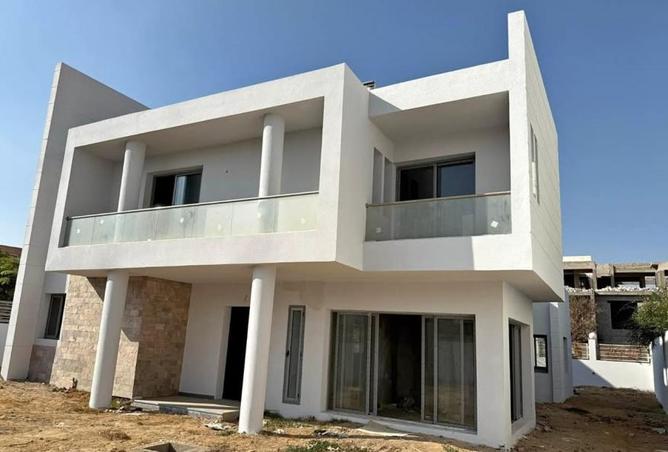 66959796 - Property Main Image