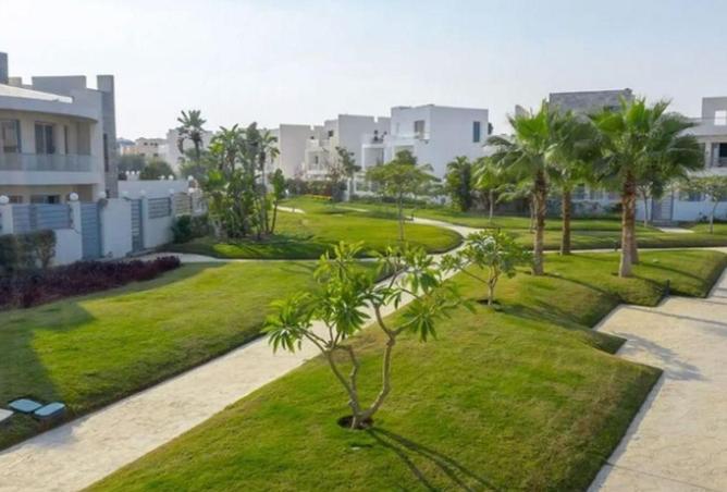 66959796 - Property Image 3