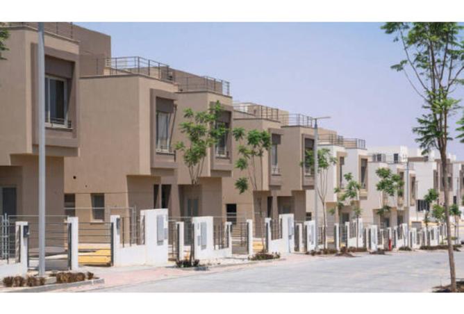 102622155 - صورة العقار 3