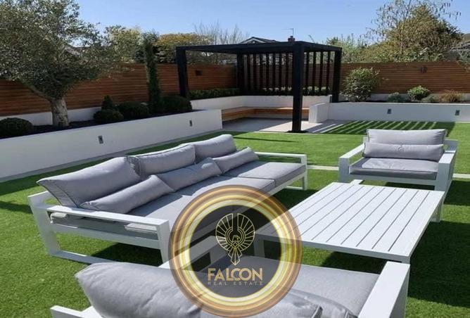 66429316 - الصورة الرئيسية للعقار