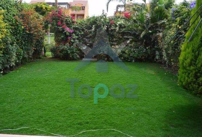 8518272 - صورة العقار 2