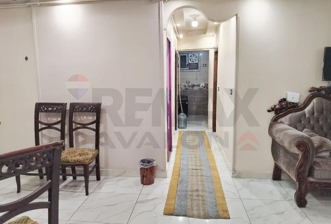 97146236 - Property Image 2