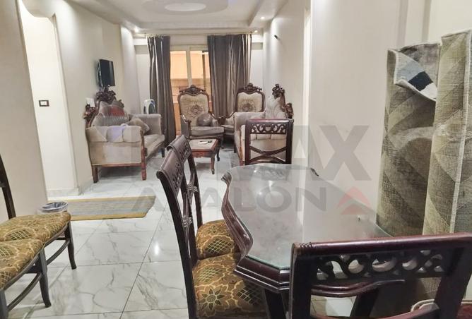 97146236 - Property Main Image