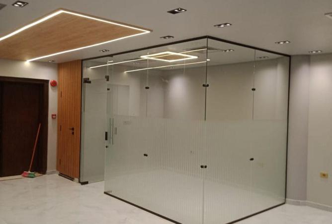 2OaCJmYlDgu - الصورة الرئيسية للعقار