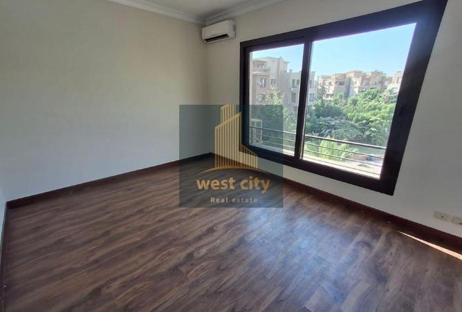 84791325 - صورة العقار 3