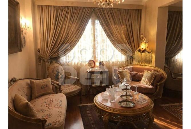 77875453 - صورة العقار 2