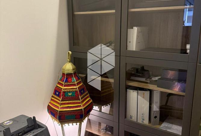 8690571 - Property Image 2