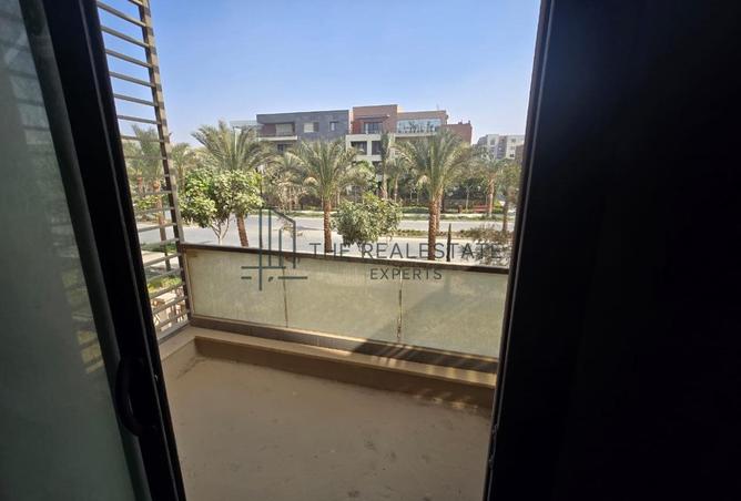 98546344 - صورة العقار 3