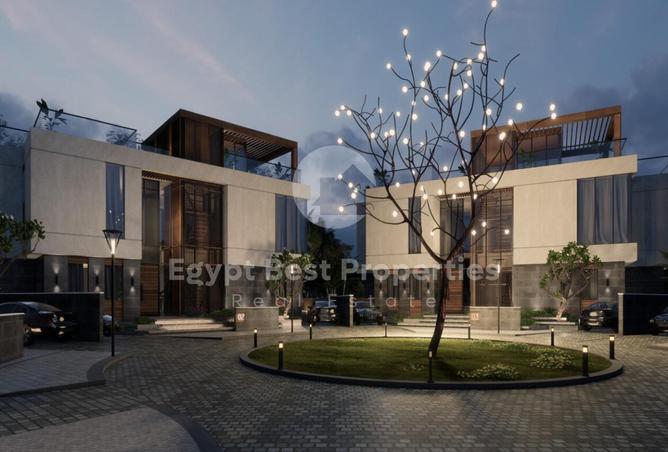 8643341 - Property Image 3