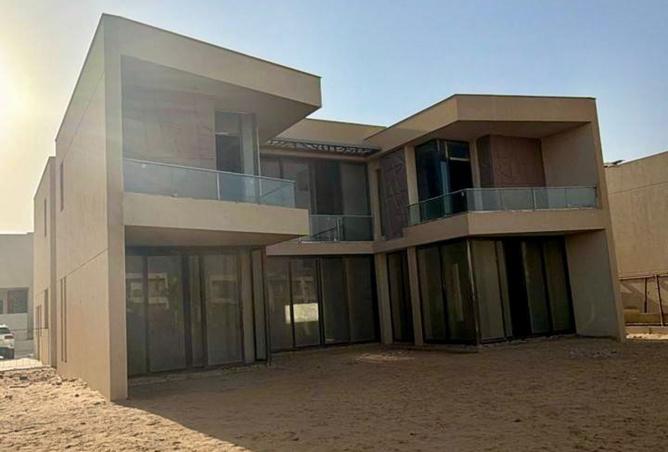 8405462 - الصورة الرئيسية للعقار