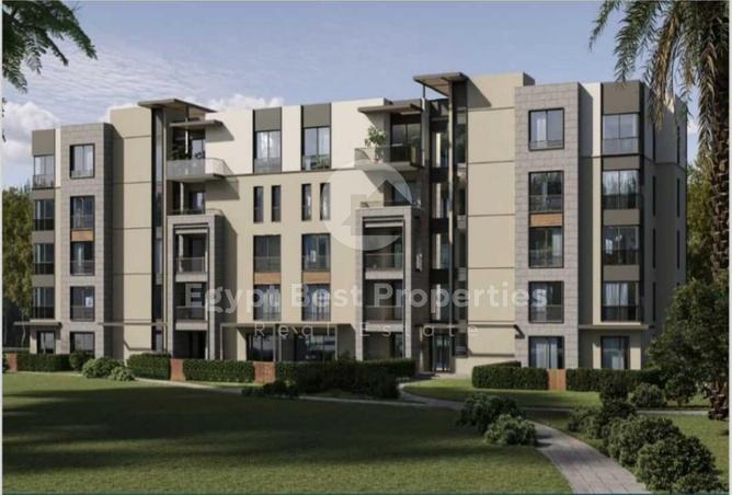 8617780 - صورة العقار 2