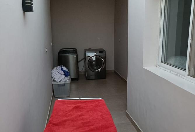 100924881 - صورة العقار 2