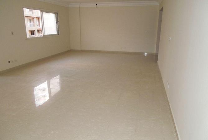 65152732 - صورة العقار 3