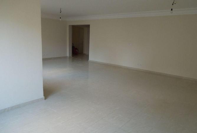 65152732 - صورة العقار 2