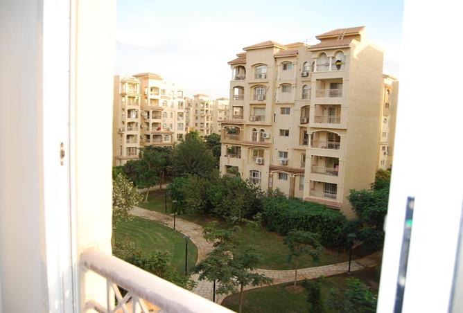 65152732 - الصورة الرئيسية للعقار