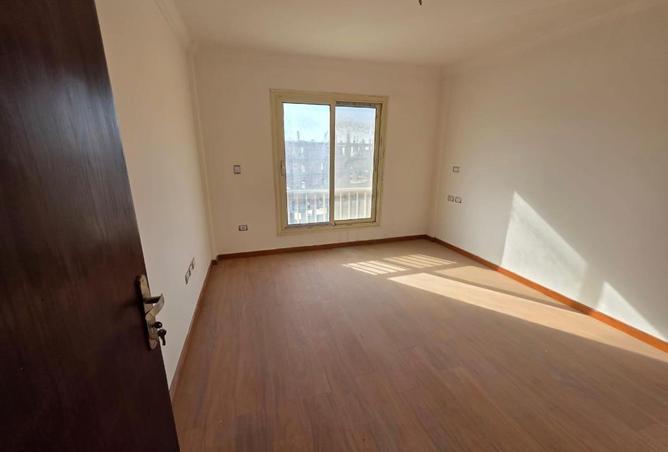 81298346 - صورة العقار 2