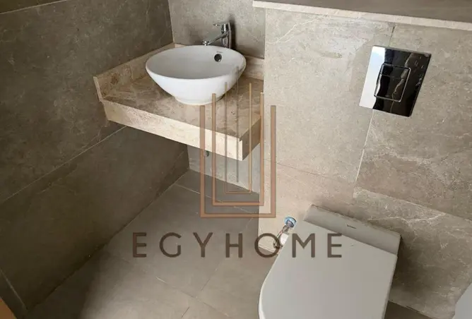 96863462 - Property Image 2