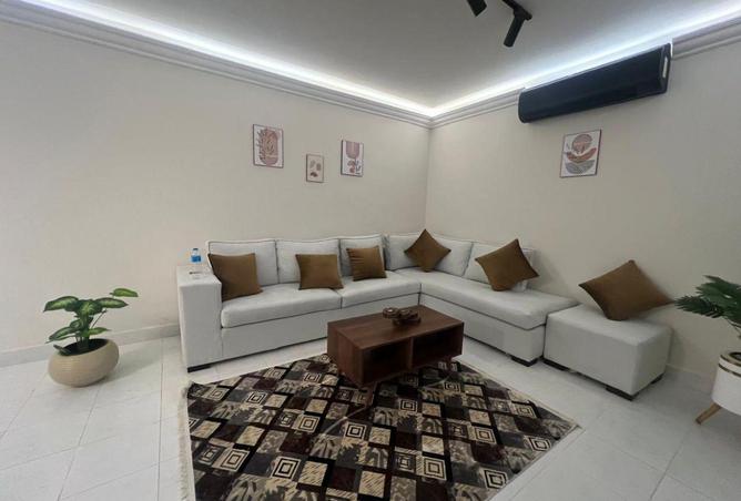 59744343 - Property Image 3