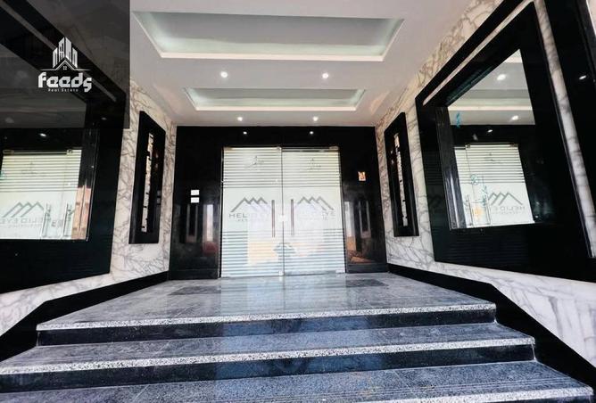 81836830 - صورة العقار 2