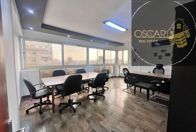 8593768 - صورة العقار 2