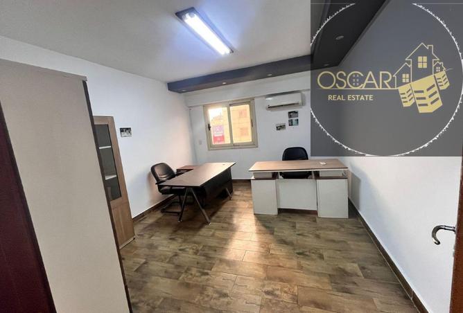 8593768 - الصورة الرئيسية للعقار