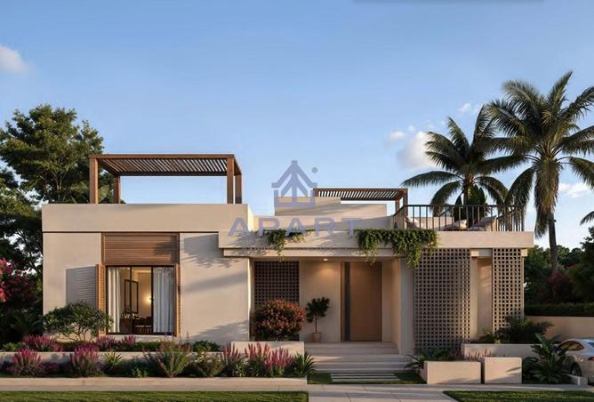 80272262 - Property Image 3