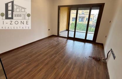 Twin House - 3 Bedrooms - 4 Bathrooms for rent in Mivida - 5th Settlement Compounds - The 5th Settlement - New Cairo City - Cairo