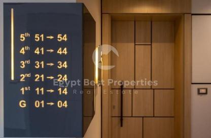 شقة - 2 - 2 للبيع في بالم هيلز نيو كايرو - كمبوندات التجمع الخامس - التجمع الخامس - مدينة القاهرة الجديدة - القاهرة شقة - 2 - 2 للبيع في بالم هيلز نيو كايرو - كمبوندات التجمع الخامس - التجمع الخامس - مدينة القاهرة الجديدة - القاهرة