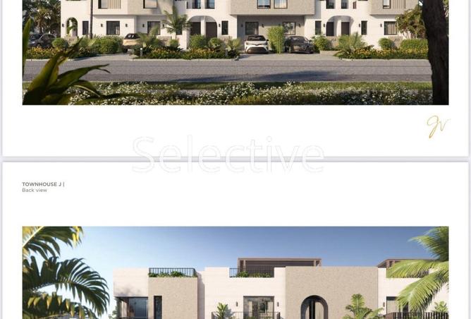 65910093 - Property Image 3