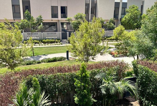 8686301 - الصورة الرئيسية للعقار