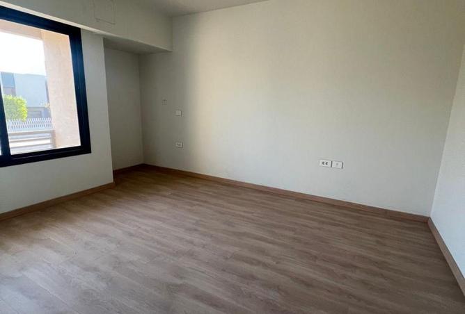 8686301 - صورة العقار 3