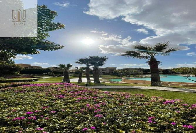 8463591 - صورة العقار 3