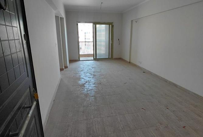 92m University View Sale – Capital East, Nasr City