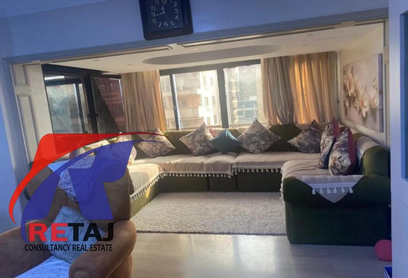 72187950 - Property Main Image