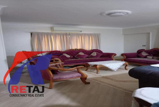 72187950 - صورة العقار 2