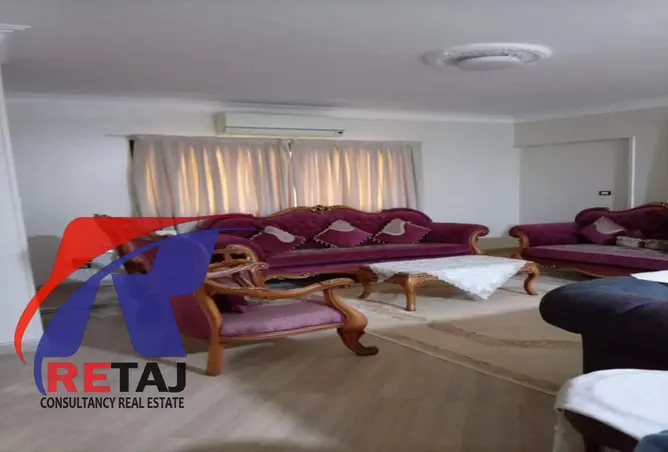72187950 - Property Image 2