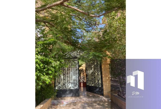 8709657 - الصورة الرئيسية للعقار